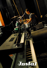 Instal